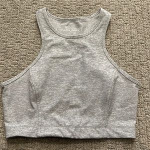Outdoor Voices Sports Bra / Top